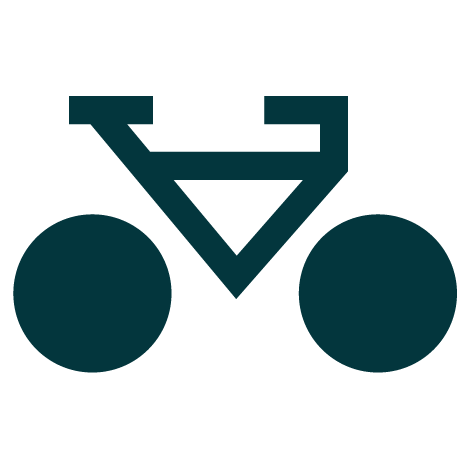 Z3n Tests (zendesk/1731433277) Help Center home page